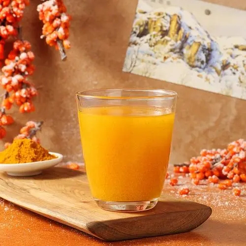 Sea Buckthorn powder.jpg